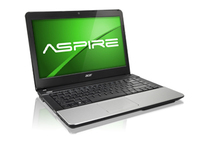 Acer Aspire E1-431 Ersatzteile