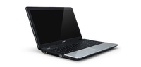 Acer Aspire E1-531-B9606G50Mnks Ersatzteile