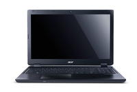 Acer Aspire M3-581TG Ersatzteile