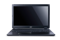 Acer Aspire M3-581TG-52464G52Mnkk Ersatzteile