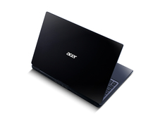 Acer Aspire M3-581TG-53316G52Makk Ersatzteile