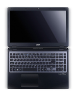 Acer Aspire M3-581TG-53316G52Makk Ersatzteile