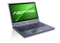 Acer Aspire M5-481TG Ersatzteile