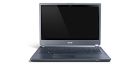 Acer Aspire M5-481TG-53314G52Mas Ersatzteile