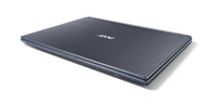 Acer Aspire M5-481TG-53314G52Mas Ersatzteile
