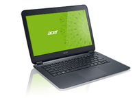 Acer Aspire S5-391 Ersatzteile