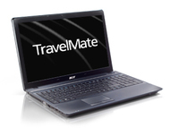 Acer TravelMate 7750G-52458G75Mnss Ersatzteile