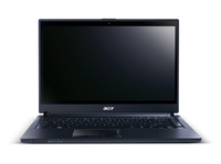 Acer TravelMate 8481TG-72678G56ncc Ersatzteile