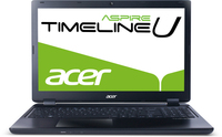 Acer Aspire TimelineU M3-581T Ersatzteile