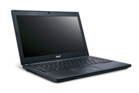 Acer TravelMate P6 (P633-M-32374G50ikk) Ersatzteile