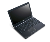 Acer TravelMate P6 (P633-M-32374G50ikk) Ersatzteile