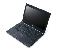 Acer TravelMate P6 (P633-M-53214G50ikk) Ersatzteile