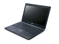 Acer TravelMate P6 (P633-M-53218G12ikk) Ersatzteile