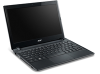 Acer TravelMate B1 (TMB113-E) Ersatzteile