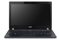 Acer TravelMate B1 (TMB113-E) Ersatzteile