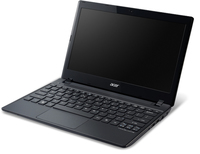 Acer TravelMate B1 (TMB113-E) Ersatzteile