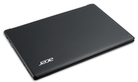 Acer TravelMate B1 (TMB113-E) Ersatzteile