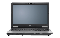 Fujitsu Celsius H920 Ersatzteile