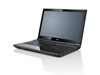 Fujitsu LifeBook AH532 GFX Ersatzteile