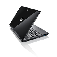 Fujitsu LifeBook AH532 GFX Ersatzteile
