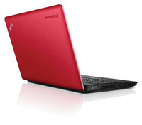 Lenovo ThinkPad Edge E130 (NZU5FGE) Ersatzteile