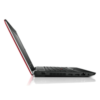 Lenovo ThinkPad Edge E130 (NZU5FGE) Ersatzteile