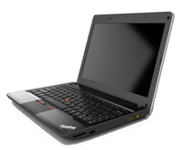 Lenovo ThinkPad Edge E130 (NZU5DGE) Ersatzteile