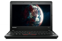 Lenovo ThinkPad Edge E135 (3359) Ersatzteile