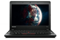 Lenovo ThinkPad Edge E135 (NZV63GE) Ersatzteile