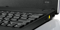Lenovo ThinkPad Edge E135 (NZV64GE) Ersatzteile