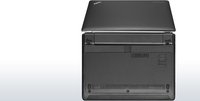 Lenovo ThinkPad Edge E135 (NZV64GE) Ersatzteile