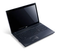 Acer Aspire 7739G-384G50Mnkk Ersatzteile