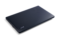 Acer Aspire 7739G-384G50Mnkk Ersatzteile