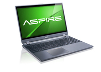 Acer Aspire M5-581TG Ersatzteile