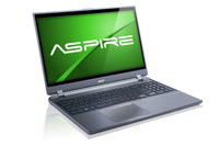 Acer Aspire M5-581TG-53314G52Mas Ersatzteile