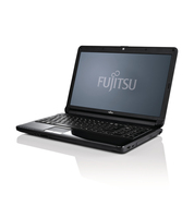 Fujitsu LifeBook AH530 (MP531DE) Ersatzteile