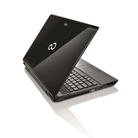 Fujitsu LifeBook AH532 (M25B2DE) GFX Ersatzteile