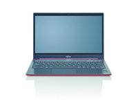 Fujitsu LifeBook U772 (0M25R0DE) Ersatzteile