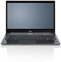 Fujitsu LifeBook U772 (0M27S1DE) Ersatzteile
