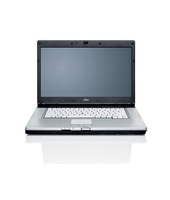 Fujitsu LifeBook P771 (0MPSD2DE) Ersatzteile