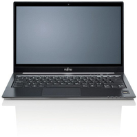 Fujitsu LifeBook U772 Ersatzteile