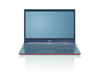 Fujitsu LifeBook U772 (0M27R1DE) Ersatzteile