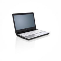Fujitsu LifeBook S781 (MPP02DE) Ersatzteile