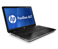 HP Pavilion dv7-7147sg (C0E45EA) Ersatzteile