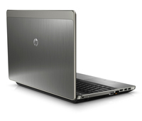 HP ProBook 4530s (A1D50EA) Ersatzteile