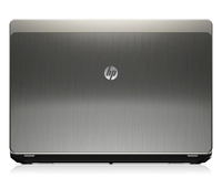 HP ProBook 4530s (A1D50EA) Ersatzteile