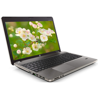 HP ProBook 4530s (B0Y11EA) Ersatzteile