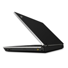 Lenovo ThinkPad Edge 15 (NVM3UGE) Ersatzteile