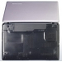 Lenovo IdeaPad Z570 (M55BPGE) Ersatzteile