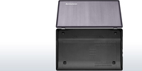 Lenovo IdeaPad Z580 (M81F6GE) Ersatzteile